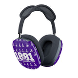 1881 - AirPod Max Cases