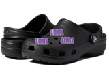 1881 Croc/Shoe Charm