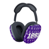 1881 - AirPod Max Cases