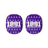 1881 - AirPod Max Cases