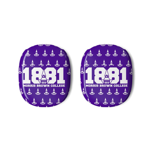 1881 - AirPod Max Cases