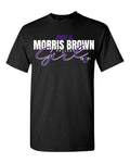Just a Morris Brown Girl T-shirt