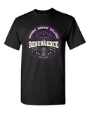 MBC Resurgence - Hoodie/Shirt